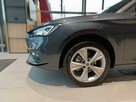 Seat Leon FR 1.5 130KM, 6-biegowa manualna - 8