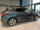 Seat Leon FR 1.5 130KM, 6-biegowa manualna - 10