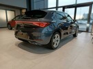 Seat Leon FR 1.5 130KM, 6-biegowa manualna - 11