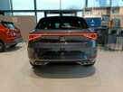Seat Leon FR 1.5 130KM, 6-biegowa manualna - 12