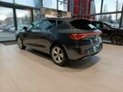 Seat Leon FR 1.5 130KM, 6-biegowa manualna - 13
