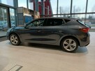 Seat Leon FR 1.5 130KM, 6-biegowa manualna - 14