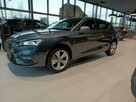 Seat Leon FR 1.5 130KM, 6-biegowa manualna - 15