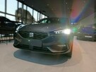Seat Leon FR 1.5 130KM, 6-biegowa manualna - 16