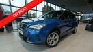 Seat Arona FR 1.0 TSI manualna - 1