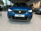 Seat Arona FR 1.0 TSI manualna - 2