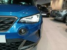 Seat Arona FR 1.0 TSI manualna - 3