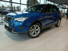 Seat Arona FR 1.0 TSI manualna - 4