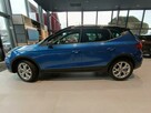Seat Arona FR 1.0 TSI manualna - 5
