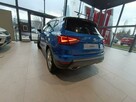 Seat Arona FR 1.0 TSI manualna - 6