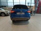 Seat Arona FR 1.0 TSI manualna - 7