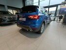Seat Arona FR 1.0 TSI manualna - 8
