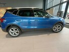 Seat Arona FR 1.0 TSI manualna - 9