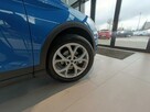 Seat Arona FR 1.0 TSI manualna - 10