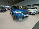 Seat Arona FR 1.0 TSI manualna - 11