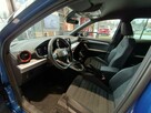 Seat Arona FR 1.0 TSI manualna - 12