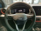 Seat Arona FR 1.0 TSI manualna - 13