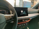 Seat Arona FR 1.0 TSI manualna - 14