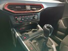 Seat Arona FR 1.0 TSI manualna - 15