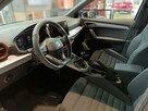 Seat Arona FR 1.0 TSI manualna - 16