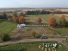 Działka rolno-budowlana Bluszczów gm. Gorzyce - 7