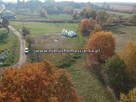 Działka rolno-budowlana Bluszczów gm. Gorzyce - 9