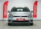 Volkswagen Golf 1,6 / 115 KM / Comfortline / Jak Nowy/ LED /Temp/ ALU/ Salon PL/ FV23% - 2