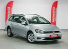 Volkswagen Golf 1,6 / 115 KM / Comfortline / Jak Nowy/ LED /Temp/ ALU/ Salon PL/ FV23% - 3