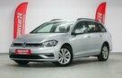 Volkswagen Golf 1,6 / 115 KM / Comfortline / Jak Nowy/ LED /Temp/ ALU/ Salon PL/ FV23% - 4