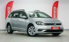 Volkswagen Golf 1,6 / 115 KM / Comfortline / Jak Nowy/ LED /Temp/ ALU/ Salon PL/ FV23% - 5