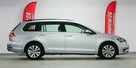 Volkswagen Golf 1,6 / 115 KM / Comfortline / Jak Nowy/ LED /Temp/ ALU/ Salon PL/ FV23% - 6