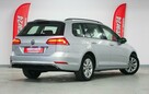Volkswagen Golf 1,6 / 115 KM / Comfortline / Jak Nowy/ LED /Temp/ ALU/ Salon PL/ FV23% - 7