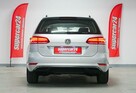 Volkswagen Golf 1,6 / 115 KM / Comfortline / Jak Nowy/ LED /Temp/ ALU/ Salon PL/ FV23% - 8
