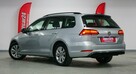 Volkswagen Golf 1,6 / 115 KM / Comfortline / Jak Nowy/ LED /Temp/ ALU/ Salon PL/ FV23% - 9
