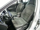 Volkswagen Golf 1,6 / 115 KM / Comfortline / Jak Nowy/ LED /Temp/ ALU/ Salon PL/ FV23% - 10