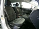 Volkswagen Golf 1,6 / 115 KM / Comfortline / Jak Nowy/ LED /Temp/ ALU/ Salon PL/ FV23% - 11