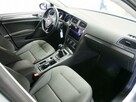 Volkswagen Golf 1,6 / 115 KM / Comfortline / Jak Nowy/ LED /Temp/ ALU/ Salon PL/ FV23% - 12