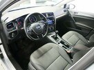 Volkswagen Golf 1,6 / 115 KM / Comfortline / Jak Nowy/ LED /Temp/ ALU/ Salon PL/ FV23% - 13