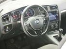 Volkswagen Golf 1,6 / 115 KM / Comfortline / Jak Nowy/ LED /Temp/ ALU/ Salon PL/ FV23% - 15