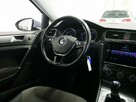 Volkswagen Golf 1,6 / 115 KM / Comfortline / Jak Nowy/ LED /Temp/ ALU/ Salon PL/ FV23% - 16