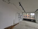 Lokal 67 m2 Teofilów biuro sklep magazyn w biurowcu - 4