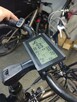 Konwersja roweru na E-Bike. Montaż napędów elektrycznych. - 7