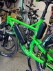 Konwersja roweru na E-Bike. Montaż napędów elektrycznych. - 3