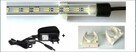 Oświetlenie Led 100cm 8520, 7030 DZIENNE WYBÓR - 1