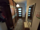 Zamienię mieszkanie 49,5m2 na większe lub dom - 8