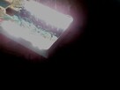 Sprzedam - 5