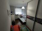 Zamienię mieszkanie 49,5m2 na większe lub dom - 6