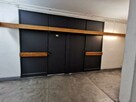 Lokal 67 m2 Teofilów biuro sklep magazyn w biurowcu - 5