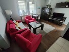 Zamienię mieszkanie 49,5m2 na większe lub dom - 5
