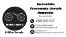 Konwersja roweru na E-Bike. Montaż napędów elektrycznych. - 4